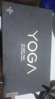 New Lenovo Yoga Smart Tab 64GB Gray - 2