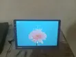New Lenovo Yoga Smart Tab 64GB Gray - 3