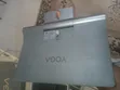 New Lenovo Yoga Smart Tab 64GB Gray - 4