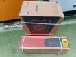 Asano 1.5HP Air Conditioner - 1
