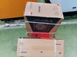 Asano 1.5HP Air Conditioner - 2