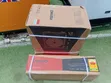 Asano 1.5HP Air Conditioner - Brand New - 1