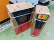Asano 1.5HP Air Conditioner - Brand New - 2