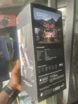 Anker Nebula Capsule 3 Laser Portable Projector | Google TV | 1080p - 1