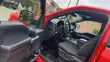 2018 Ford F-150 XLT 4x4 SuperCrew Red - 5