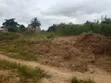Land for Sale in Danchira, Amasaman - 1