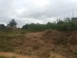Land for Sale in Danchira, Amasaman - 2