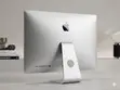 Apple iMac 27-inch Retina 5K (Mid 2017) - 1