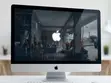 Apple iMac 27-inch Retina 5K (Mid 2017) - 2