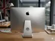 Apple iMac 27-inch Retina 5K (Mid 2017) - 4