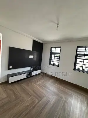 3 Bedroom Apartment for Rent in Trassaco, East Legon