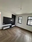 3 Bedroom Apartment for Rent in Trassaco, East Legon - 1