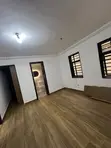 3 Bedroom Apartment for Rent in Trassaco, East Legon - 2