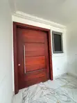 3 Bedroom Apartment for Rent in Trassaco, East Legon - 3