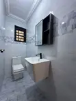 3 Bedroom Apartment for Rent in Trassaco, East Legon - 4