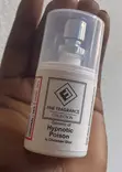 Dior Hypnotic Poison, Scandal, Ombre Nomade - 50ml Oil Perfume - 2