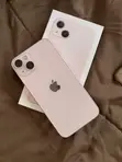 Apple iPhone 13 128GB White - 2
