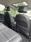 Honda CR-V EX-L AWD 2023 Gray - 3