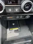 Honda CR-V EX-L AWD 2023 Gray - 5