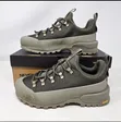 The North Face Glenclyffe Low Hiking Lifestyle Sneakers - 2