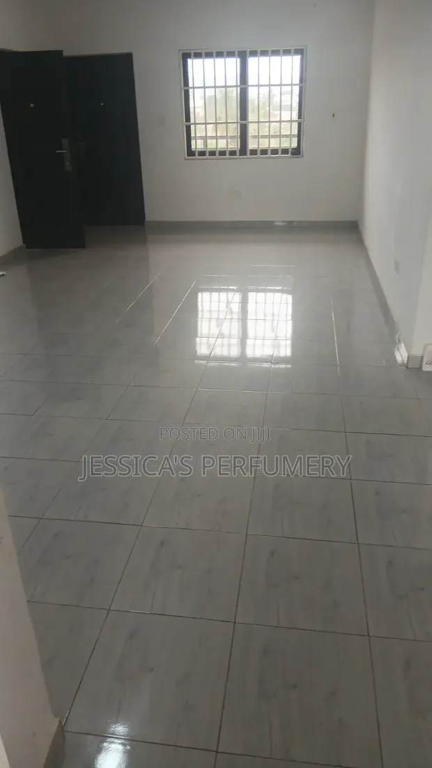 2 Bedroom Apartment for Rent in Jessica Property, Haatso - 1
