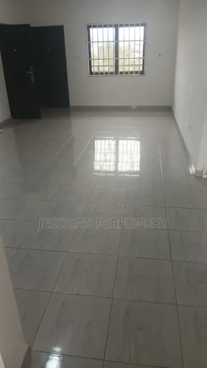 2 Bedroom Apartment for Rent in Jessica Property, Haatso