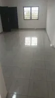 2 Bedroom Apartment for Rent in Jessica Property, Haatso - 1