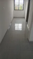 2 Bedroom Apartment for Rent in Jessica Property, Haatso - 2