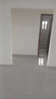 2 Bedroom Apartment for Rent in Jessica Property, Haatso - 3