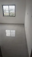 2 Bedroom Apartment for Rent in Jessica Property, Haatso - 4
