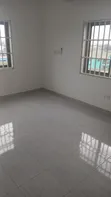 2 Bedroom Apartment for Rent in Jessica Property, Haatso - 5
