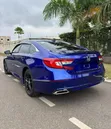 2022 Honda Accord Sports Edition - 4