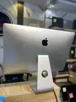 Apple iMac 27-inch Desktop Computer - 1
