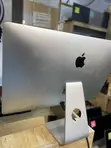 Apple iMac 27-inch Desktop Computer - 4