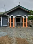 3 Bedroom House for Sale in Adjen Kotoku, Amasaman - 1