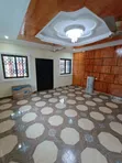 3 Bedroom House for Sale in Adjen Kotoku, Amasaman - 2