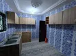 3 Bedroom House for Sale in Adjen Kotoku, Amasaman - 3