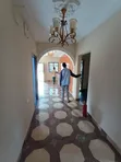 3 Bedroom House for Sale in Adjen Kotoku, Amasaman - 4