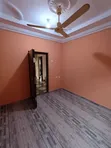3 Bedroom House for Sale in Adjen Kotoku, Amasaman - 5