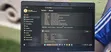HP EliteBook 840 G6 Laptop - Intel Core i5, 8GB RAM, 256GB SSD - 1