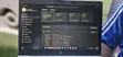 HP EliteBook 840 G6 Laptop - Intel Core i5, 8GB RAM, 256GB SSD - 2