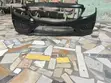 Mercedes-Benz C300 Front Bumper (2016-2018) - 1