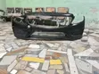 Mercedes-Benz C300 Front Bumper (2016-2018) - 2