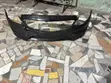 Mercedes-Benz C300 Front Bumper (2016-2018) - 3