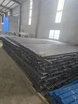 Strong Electrical PVC Pipes - 2