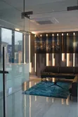 Front Desk Personnel Urgently Required - 2