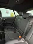 Audi Q8 55 Premium AWD quattro 2020 Gray - 3