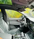 Audi Q8 55 Premium AWD quattro 2020 Gray - 4