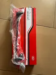 Honda CRV, Civic, Accord Link Bar (2017-22) - 1