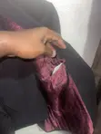 Italian Men's 2-Piece Suit (Size 44) - 2